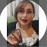 -_UXOwfVdIE-channel-avatar-@tarot ba  saeideh  _فال تاروت با سعیده 