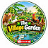 751kjy7u4aY-channel-avatar-The Village Garden  BD
