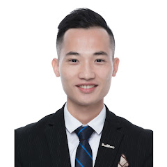 深圳筍盤「喜家置業」アイコン画像