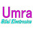 Umra Bilal Electronics