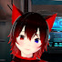 Ijz6CedGV9A-channel-avatar-Kurai VTuber
