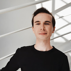 Adrien Trybucki