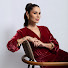 w_IBe6bsfwc-channel-avatar-Daniela Daroz 