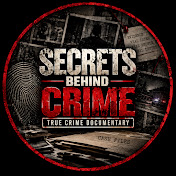 Secrets Behind Crime