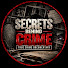 ifRY-A9g2uE-channel-avatar-Secrets Behind Crime