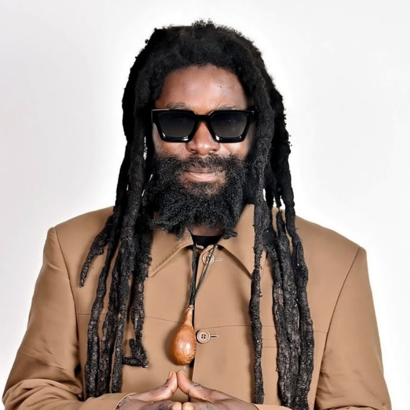 Takana Zion