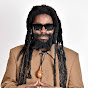 Takana Zion