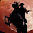 @MaskedBandit666 Avatar