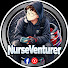 AaiGeQMy7uc-channel-avatar-NurseVenturer