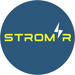 stromr.garage