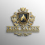 iRise Nation logo