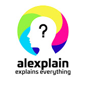 alexplain