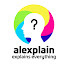 I_9x4nDFqYc-channel-avatar-alexplain