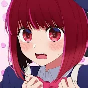 アニメ漫画ch