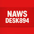 q57e613DJnk-channel-avatar-News Desk894