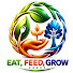 ZhZzMWHst_Y-channel-avatar-Eat_Feed_Grow