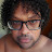 @osmariobrito7776 Avatar