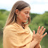 J-XCTTTqGsY-channel-avatar-Robyn Kristen
