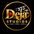hjRwvOL6GGw-channel-avatar-Deja Studios
