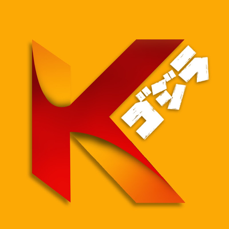 KutuFilm