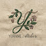 XzUgB6A2_gQ-channel-avatar-YURANE Atelier