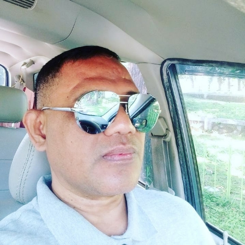 Hire Lakapu TV — Entertainment YouTube creator for sponsorships