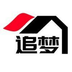 追梦家居装饰画アイコン画像