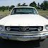 OWbuxH3NJsM-channel-avatar-Josie’s Auto Sales in Gilbertsville PA