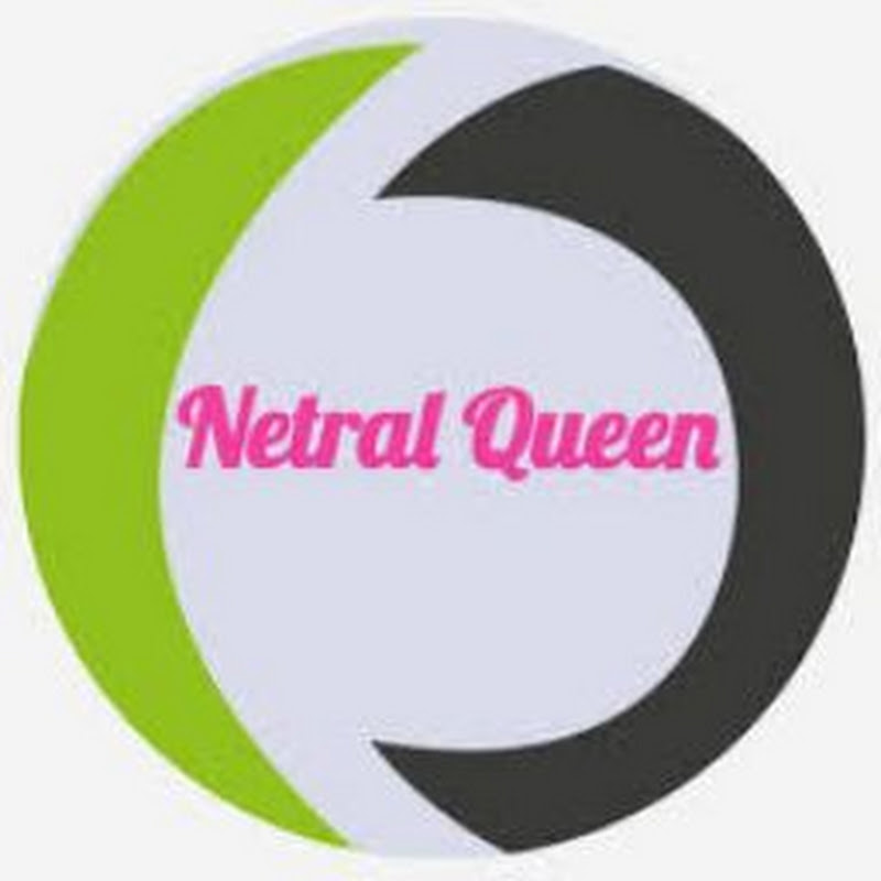 Netral Queen