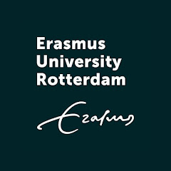 Erasmus University Rotterdam