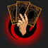 Ebl_WOSbbZ8-channel-avatar-CrimsonTCG