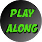 Play Along Tutorials logo