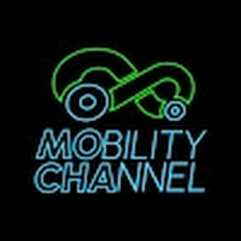 Mobility Channel