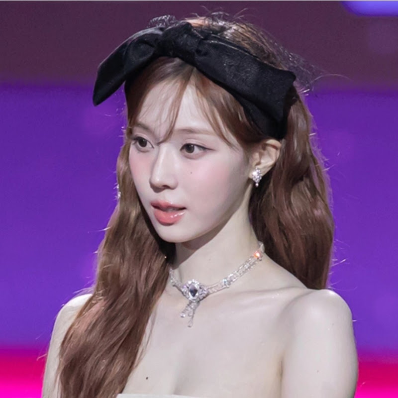 아이돌쇼츠