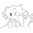 8B2ruS601kk-channel-avatar-ARHJ ANIMATES