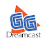 JNY36AhkO7E-channel-avatar-GG Dreamcast