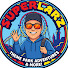2eMSKuKQPOM-channel-avatar-SuperLarz Theme Park Adventures and More!