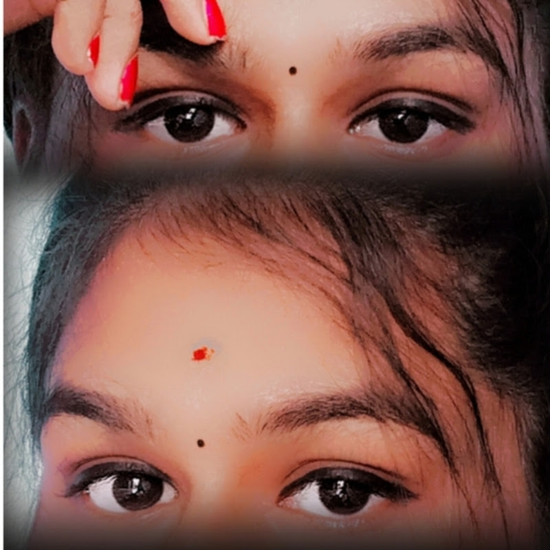 Hire Naan ungal nive — Mom Vlogs & Family Life (Older Kids) YouTube creator for sponsorships