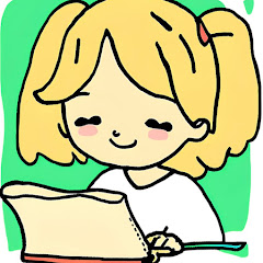 らどそん