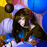 -9BsIkzErVo-channel-avatar-花鏡ドラマ