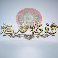 魅力临汾アイコン画像