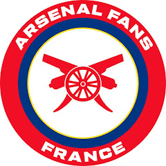 Arsenal Fans FR 