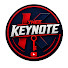 -nvYtDC-a8U-channel-avatar-THEE KEYNOTE and Madam Leila Abubakar