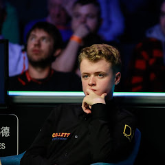 Stan "The Action" Moody 