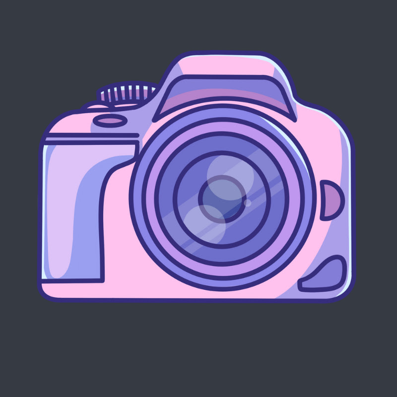 iFILMthings