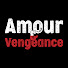 WQ1iPBZx7aM-channel-avatar-Amour & Vengeance