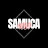 @Samuca_rsi