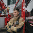 LZ3nY0ydxP0-channel-avatar-Brandweer Student