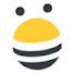 knqVESNU5Vk-channel-avatar-BuzzStream