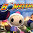 @bomberman.83